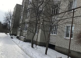 Продаю 2-комнатную квартиру, 50.1 м2, поселок городского типа Сенной, улица Солопова, 9Б