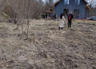 Продается земельный участок, 8 сот., хутор Воскресенский