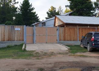 Продам дом, 240 м2, село Горячинск, Набережная улица