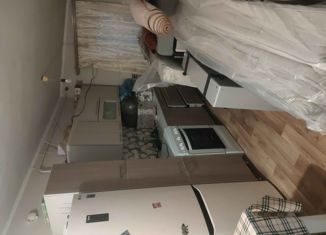 Продаю дом, 68.67 м2, поселок Ергенинский