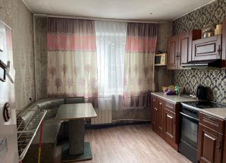 Продажа дома, 64.5 м2, село Костёнково, улица Гагарина, 6