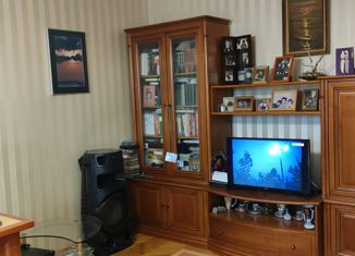 Продаю 3-комнатную квартиру, 65 м2, Москва, Лазоревый проезд, 10, Лазоревый проезд