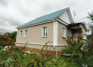 Продается дом, 61 м2, село Екатериновка