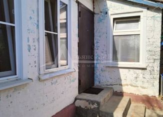 Продажа 2-комнатной квартиры, 28 м2, Георгиевск, Ессентукская улица, 31