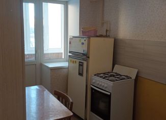 Продаю однокомнатную квартиру, 28.8 м2, Октябрьский, улица Новоселов, 14