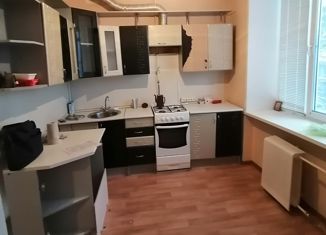 Продаю 2-комнатную квартиру, 30 м2, Заречный, проспект Мира, 16А