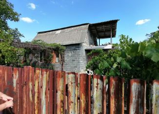 Дом на продажу, 83.5 м2, Ессентуки, садовые участки Белый Уголь, 28