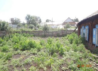 Дом на продажу, 22.1 м2, Ишим, улица Непомнящего, 121