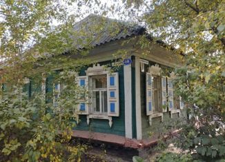 Дом на продажу, 60.2 м2, Омск, Советский округ, 4-я Пригородная улица