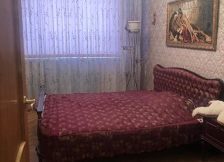 Продажа 3-комнатной квартиры, 61 м2, Ростовская область, Казахская улица, 69А