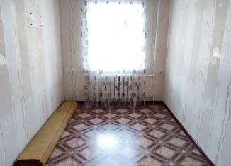 Продажа 2-комнатной квартиры, 40 м2, Давлеканово, Заводская улица, 14