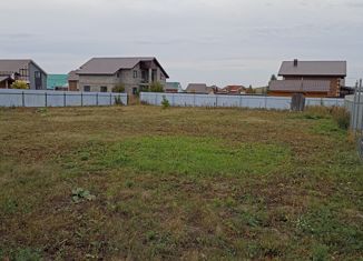 Продаю земельный участок, 16.3 сот., Республика Башкортостан, Советская улица, 13