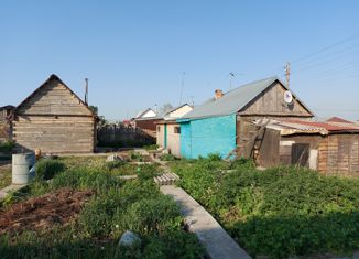 Продаю дом, 30.5 м2, село Сараи, Сарайская улица