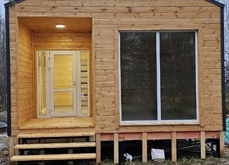 Продажа дома, 41 м2, садовое товарищество Шелухово, сектор А, 28