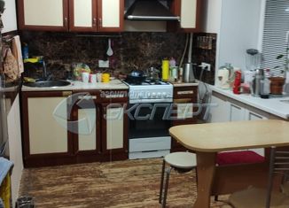 Продам 3-комнатную квартиру, 54.2 м2, Кольчугино, улица 50 лет Октября, 10