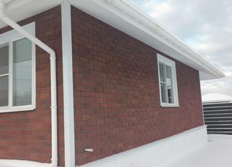 Продам дом, 95.1 м2, деревня Воронино