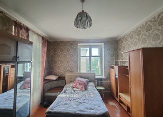 Продается однокомнатная квартира, 46.7 м2, Новокузнецк, проспект Металлургов, 31