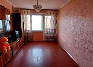 Продажа 4-комнатной квартиры, 64 м2, Саранск, проспект 70 лет Октября, 93с3