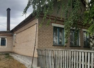 Продам дом, 80 м2, деревня Рязановка, Центральная улица