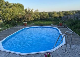 Продажа дома, 129 м2, село Вязовка, Колхозная улица, 31