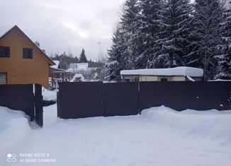 Продажа дома, 110 м2, СНТ Мачихино, СНТ Мачихино, 153с2