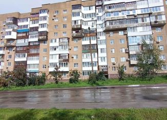 Продам 1-ком. квартиру, 37.51 м2, Уфа, улица Менделеева, 112