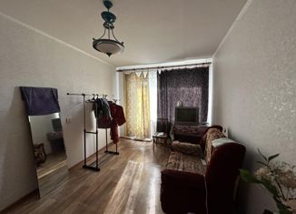Продам однокомнатную квартиру, 29 м2, Владимирская область, улица Конышева, 2