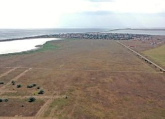 Продается участок, 593 сот., Вересаевское сельское поселение