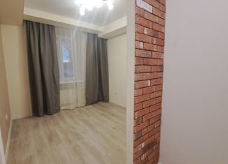 Продаю комнату, 15.5 м2, Томск, улица Северный Городок, 53, Октябрьский район