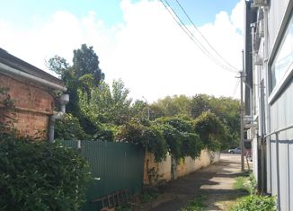 Продаю дом, 95 м2, Краснодар, улица Красных Партизан, 223, улица Красных Партизан