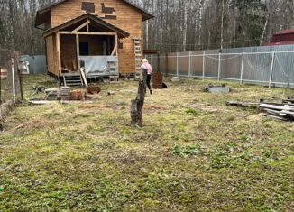 Продам дом, 110 м2, садовое товарищество Дружба, садовое товарищество Дружба, 118