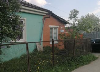 Продам дом, 72 м2, Новоуральск, Ольховая улица