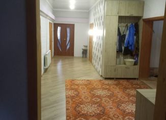 Продажа дома, 194 м2, посёлок городского типа Тлюстенхабль, улица Гагарина, 38