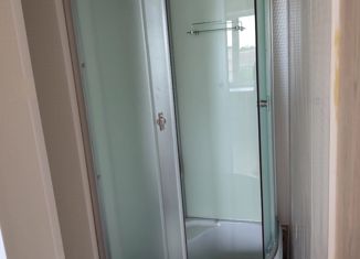 Продам комнату, 18 м2, Заволжье, улица Герцена, 3