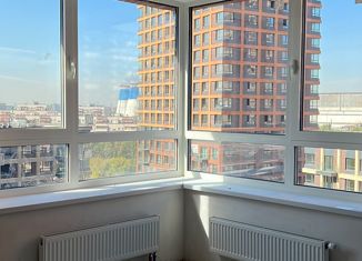 Продам 3-комнатную квартиру, 60 м2, Москва, Очаковское шоссе, 9А