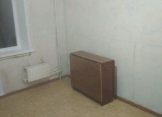 Комната на продажу, 65 м2, Тольятти, Майский проезд, 9, Комсомольский район