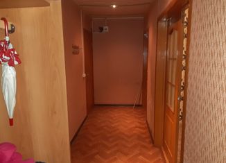 Трехкомнатная квартира на продажу, 52.1 м2, городское поселение Город Сокол, улица Менделеева, 14