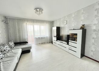 5-комнатная квартира на продажу, 180 м2, Георгиевск, Привольная улица, 25