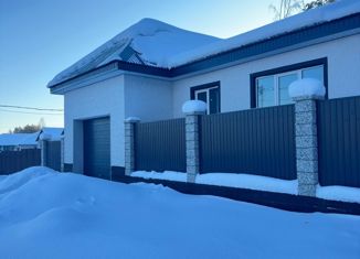 Продается дом, 101.3 м2, Саянск, микрорайон Юбилейный, 6А