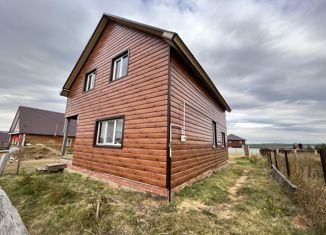 Дом на продажу, 125 м2, деревня Арово