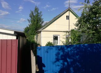 Дом на продажу, 70.4 м2, село Ржевка