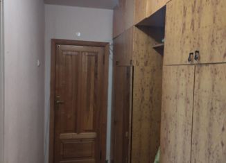 Продам 2-комнатную квартиру, 52 м2, Москва, Загорьевский проезд, 5к1, Загорьевский проезд