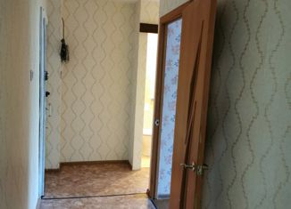 Продается 3-ком. квартира, 61 м2, село Дружба, Центральная улица, 7