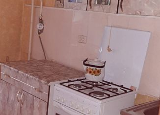 Продаю 3-комнатную квартиру, 63 м2, Ковылкино, улица Строителей, 9