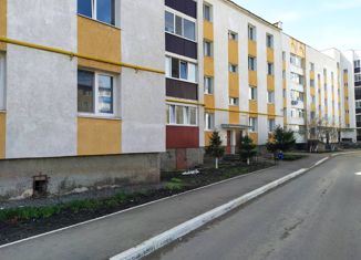 2-ком. квартира на продажу, 48.6 м2, Бугульма, улица Газинура Гафиатуллина, 46