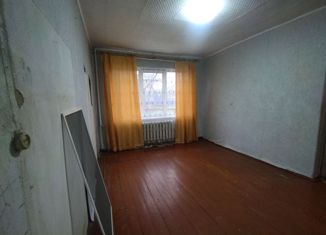 3-комнатная квартира на продажу, 69.5 м2, город Асино, улица Льва Толстого, 64