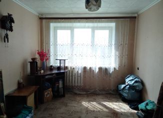 Комната на продажу, 13 м2, Орёл, улица Маринченко, 16, микрорайон СПЗ