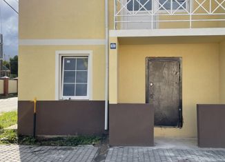 Продажа таунхауса, 95 м2, деревня Верхние Венки, Мельничная улица, 93