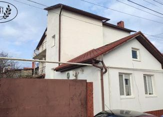 Продам дом, 150 м2, Севастополь, улица Рябова, 14