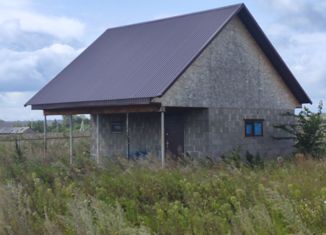 Продам участок, 11 сот., Давлеканово